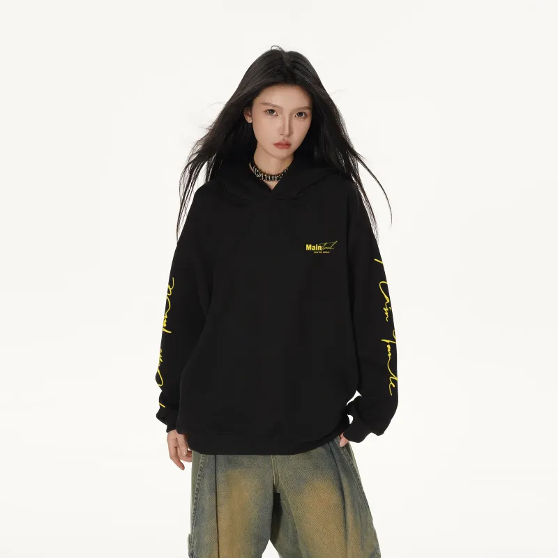 My Name Is MT Sweatshirt Unisex-17