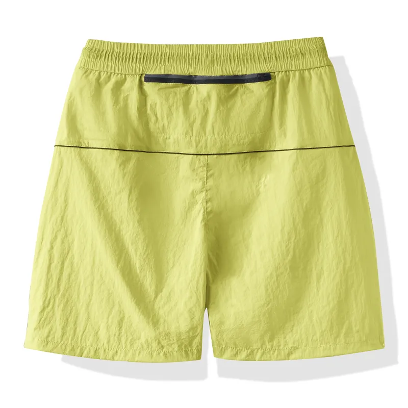 My Name Is MT Casual Sportswear Unisex-24