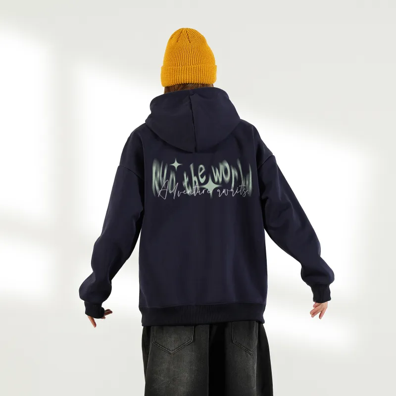 My Name Is MT Sweatshirt Unisex-12