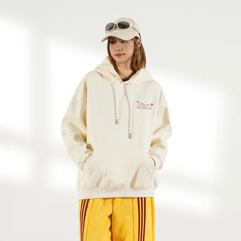 My Name Is MT Sweatshirt Unisex-8