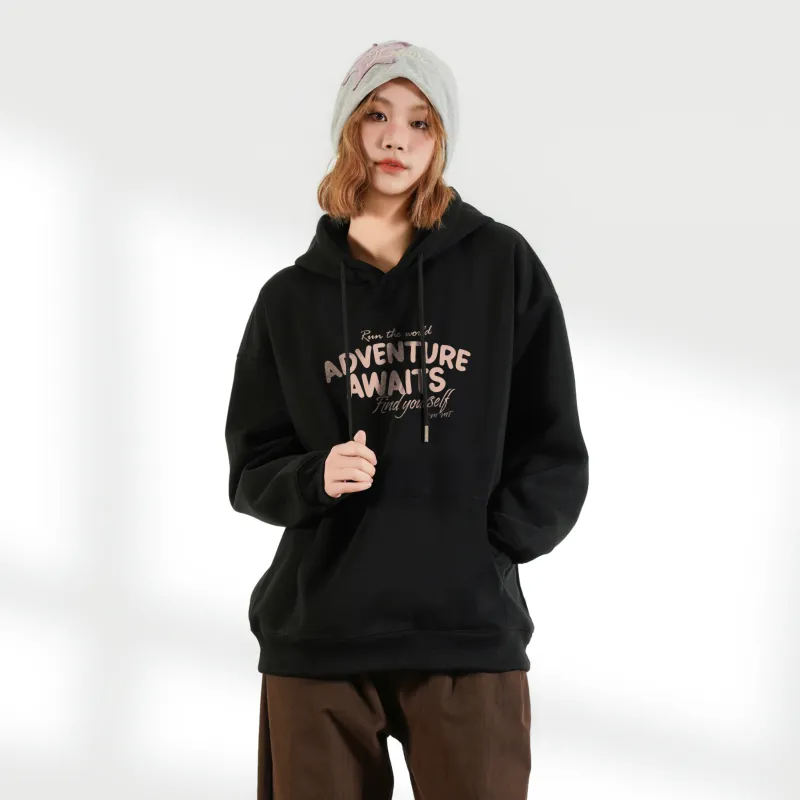 My Name Is MT Sweatshirt Unisex-5