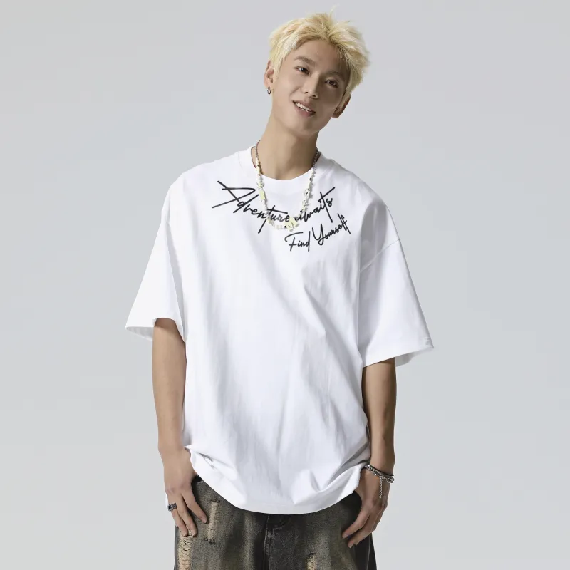 My name is MT T Shirts Unisex-6