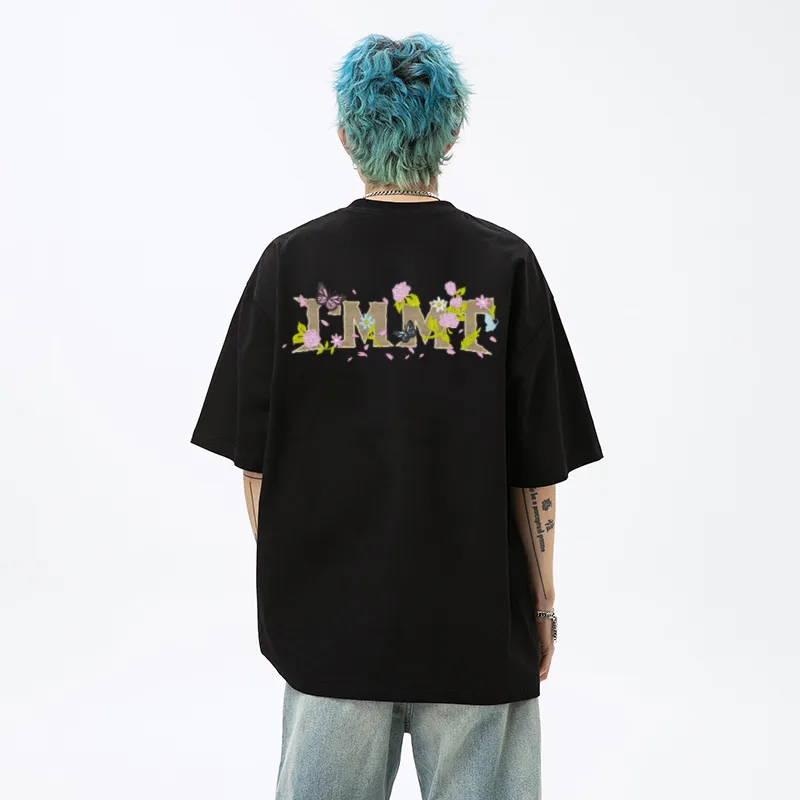 My name is MT T Shirts Unisex-7