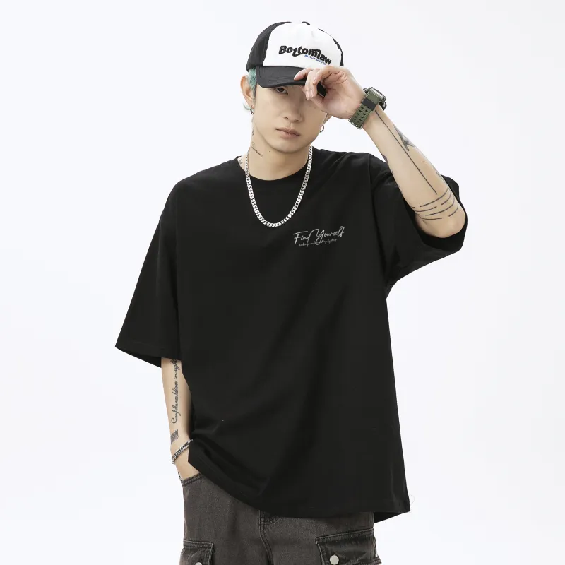 My name is MT T Shirts Unisex-6