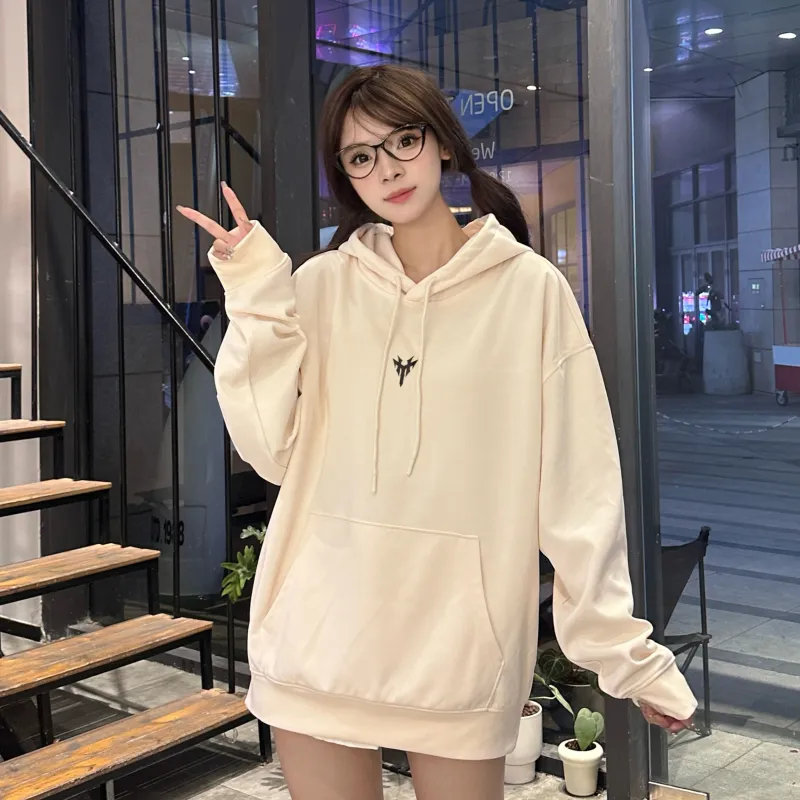 My Name Is MT Sweatshirt Unisex-12