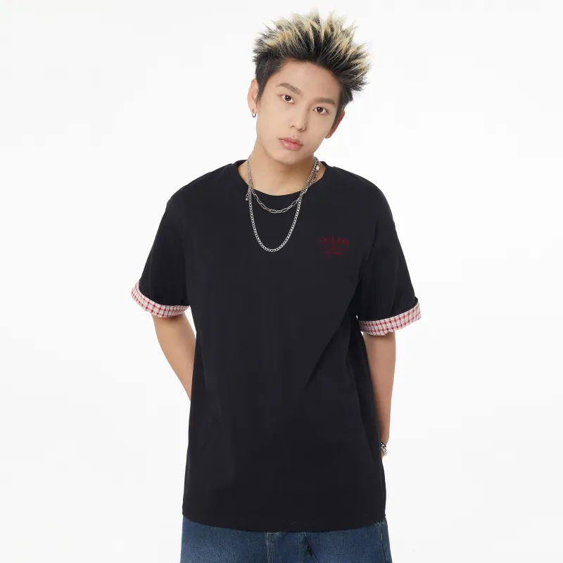 My name is MT T Shirts Unisex-3