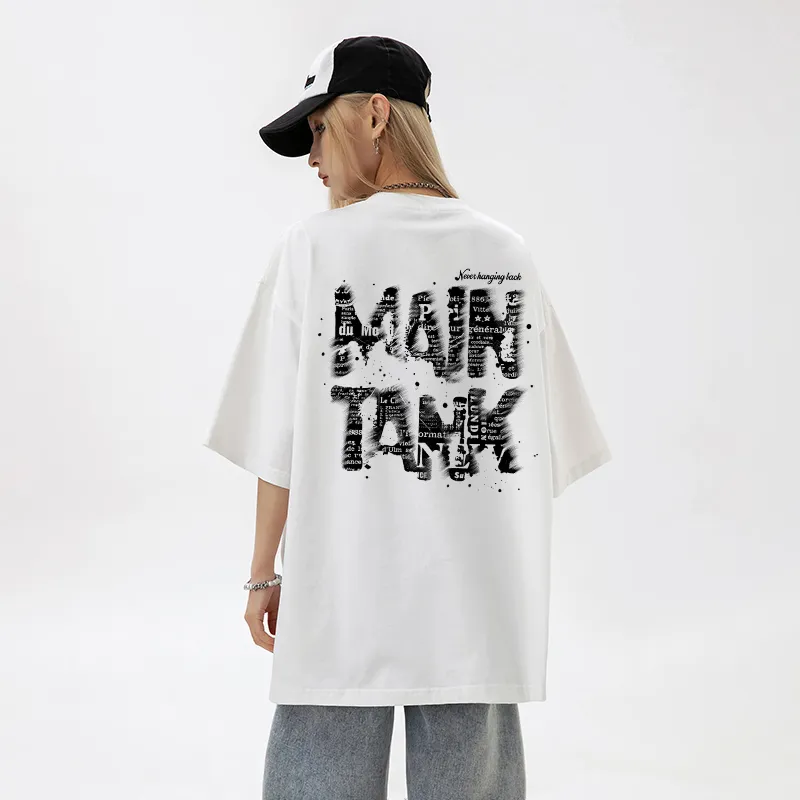 My name is MT T Shirts Unisex-7