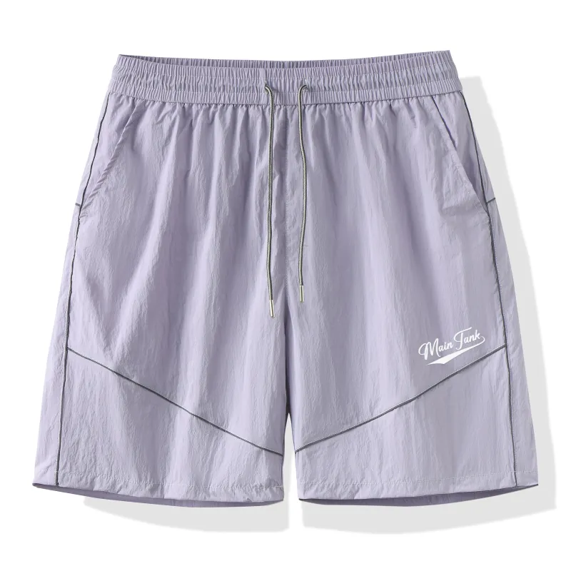My Name Is MT Casual Sportswear Unisex-18