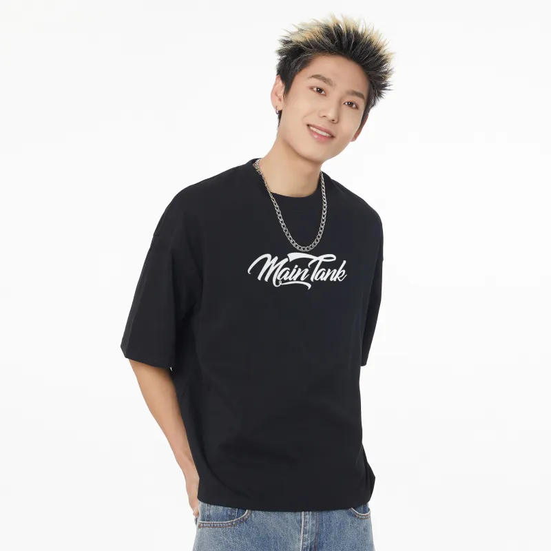 My name is MT T Shirts Unisex-3