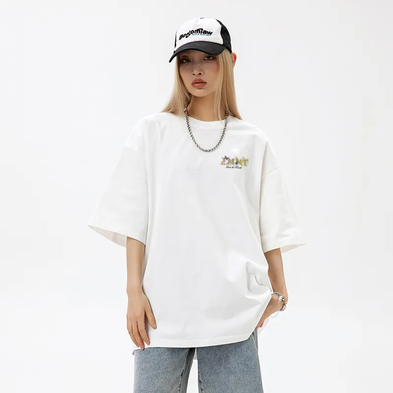 My name is MT T Shirts Unisex-2