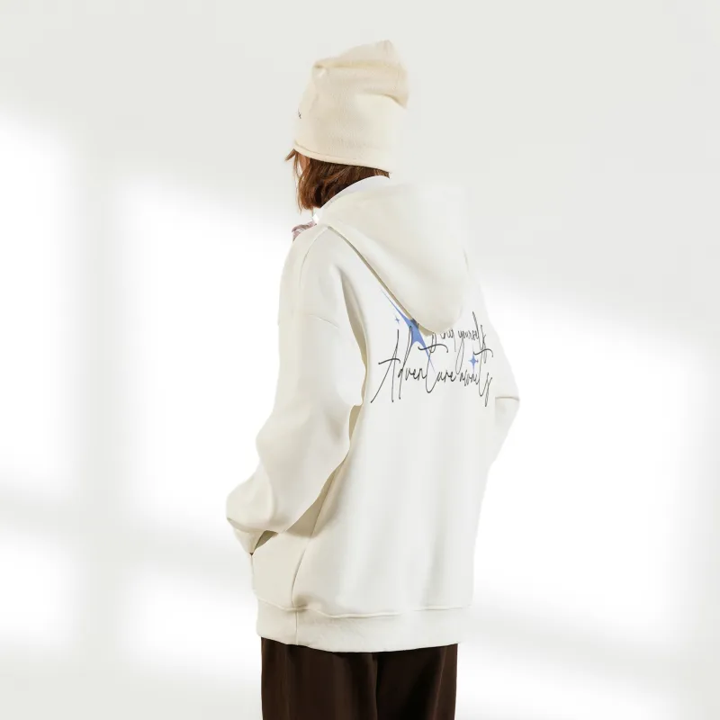 My Name Is MT Sweatshirt Unisex-5