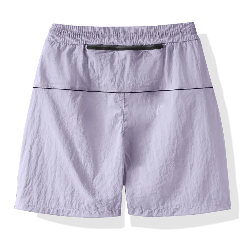 My Name Is MT Casual Sportswear Unisex-19