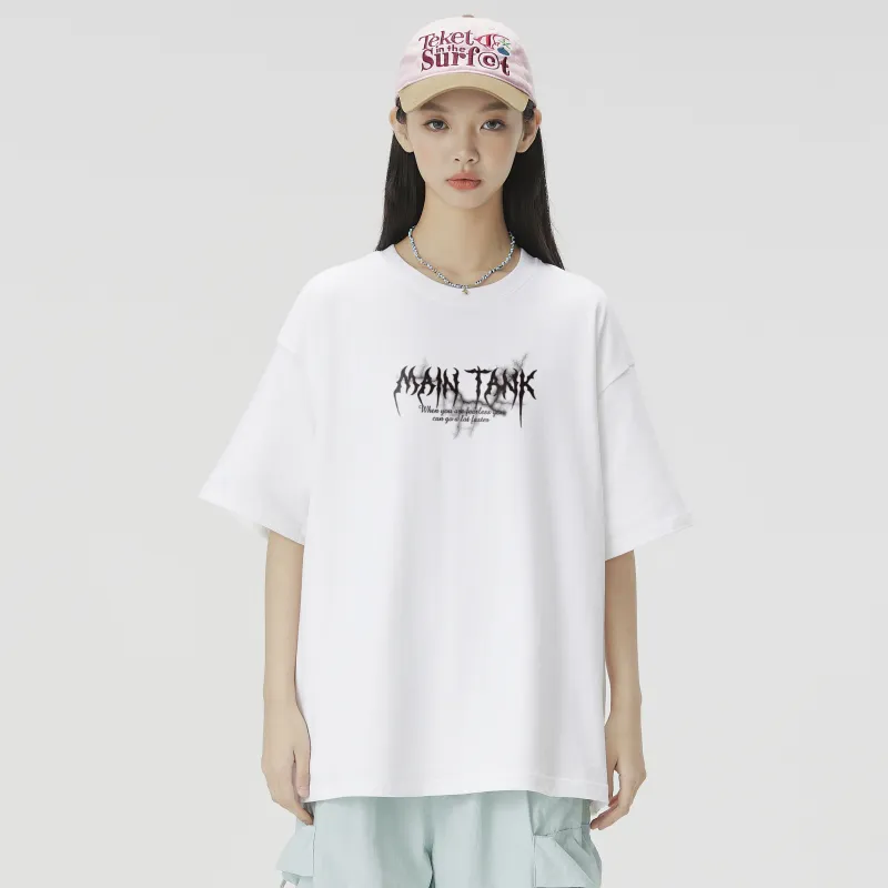 My name is MT T Shirts Unisex-6