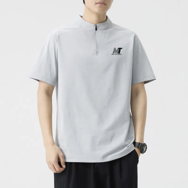 My name is MT T Shirts Unisex-12