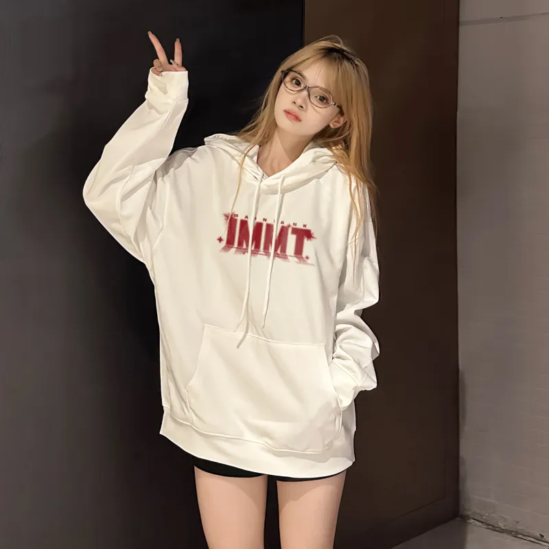 My Name Is MT Sweatshirt Unisex-26