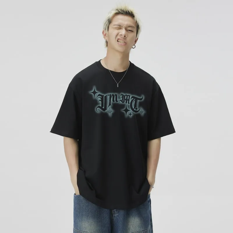 My name is MT T Shirts Unisex-2