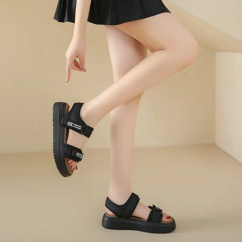 Yalu Beach Sandals Women's-6