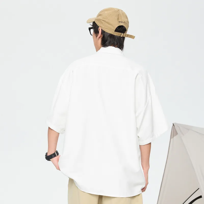 Youth Pastoral Order Shirt Unisex-2
