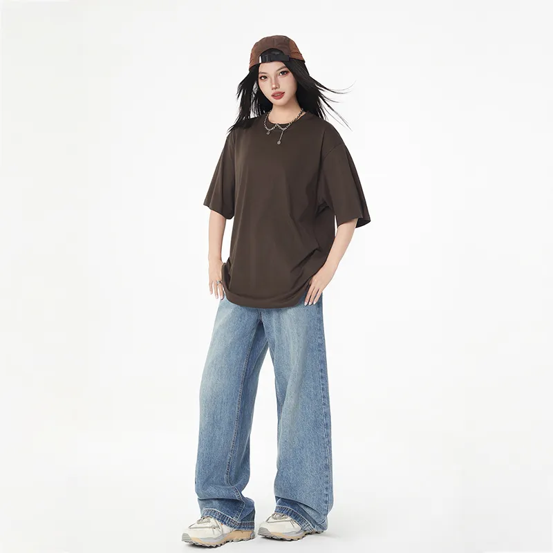 Youth Pastoral Order T Shirt Unisex-22
