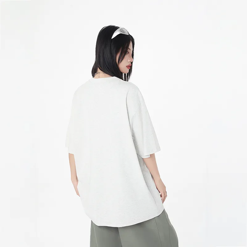 Youth Pastoral Order T Shirt Unisex-19