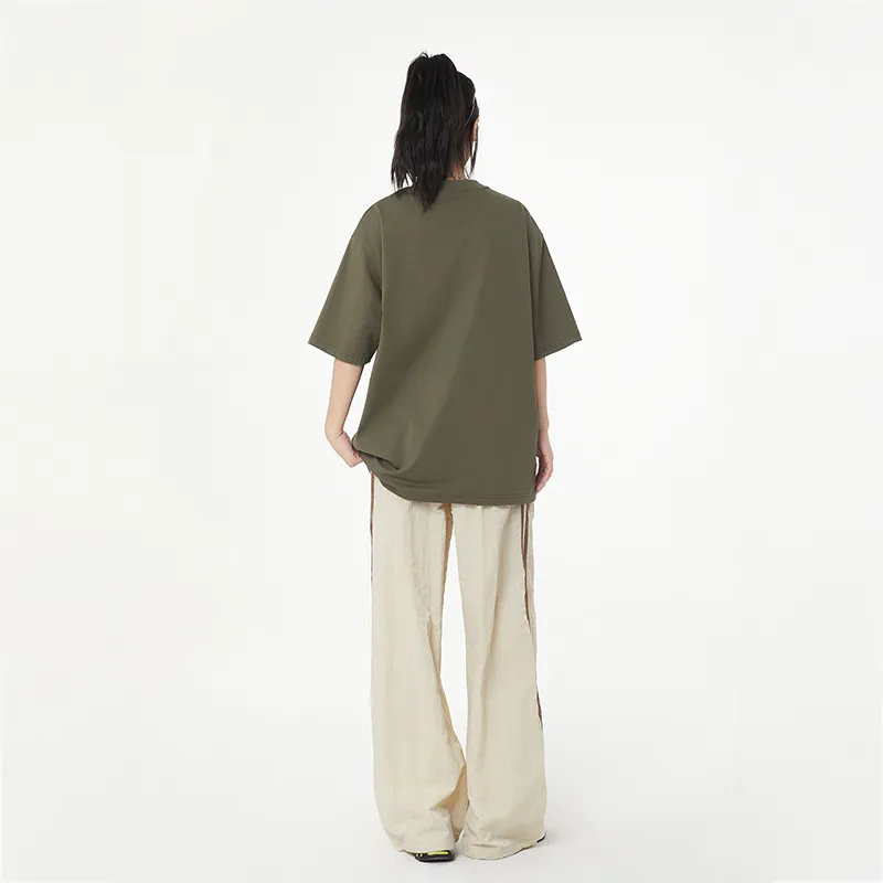 Youth Pastoral Order T Shirt Unisex-27