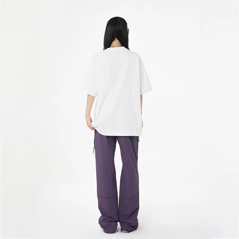Youth Pastoral Order T Shirt Unisex-15
