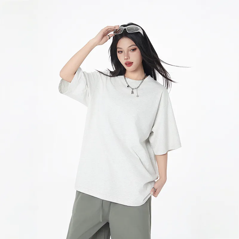 Youth Pastoral Order T Shirt Unisex-18