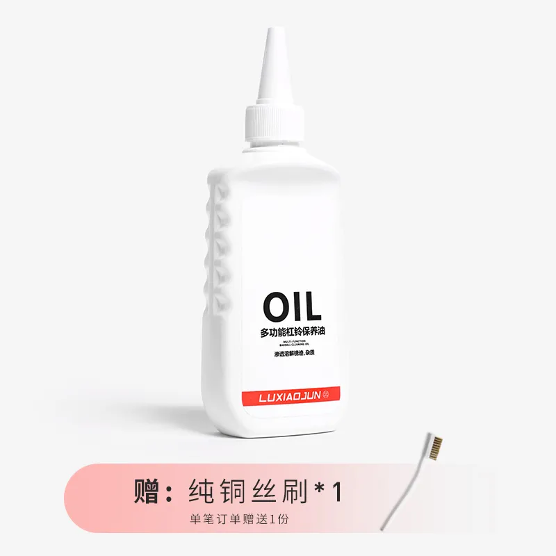 LUXIAOJUN Weightlifting, Bench Press, Deadlift, And Gymnastics Sports Protective Gear Protective Adults-1
