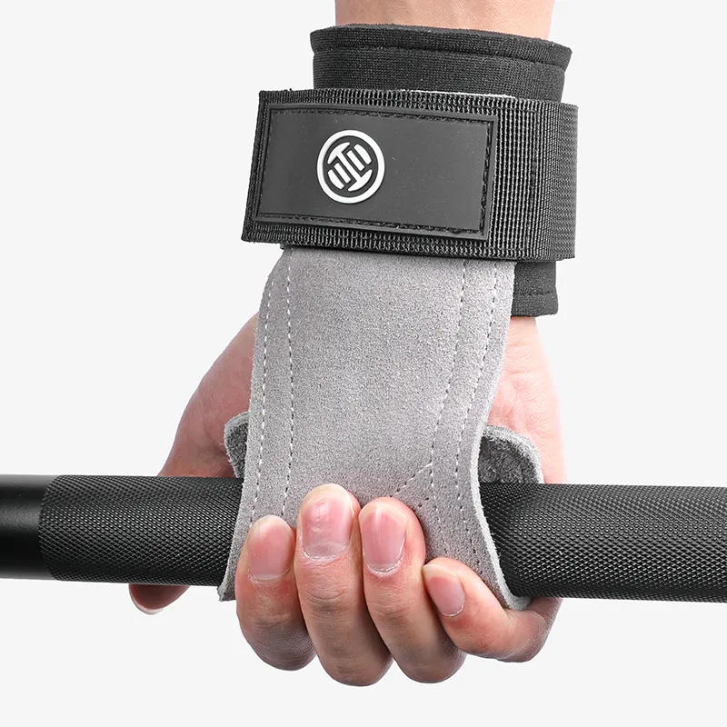 LUXIAOJUN Sports Protective Gears-6