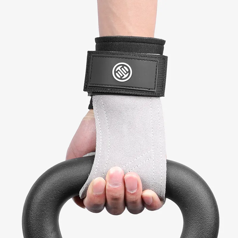 LUXIAOJUN Sports Protective Gears-3
