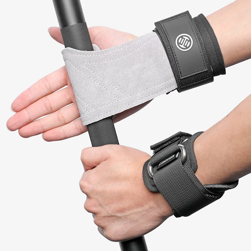 LUXIAOJUN Sports Protective Gears-2