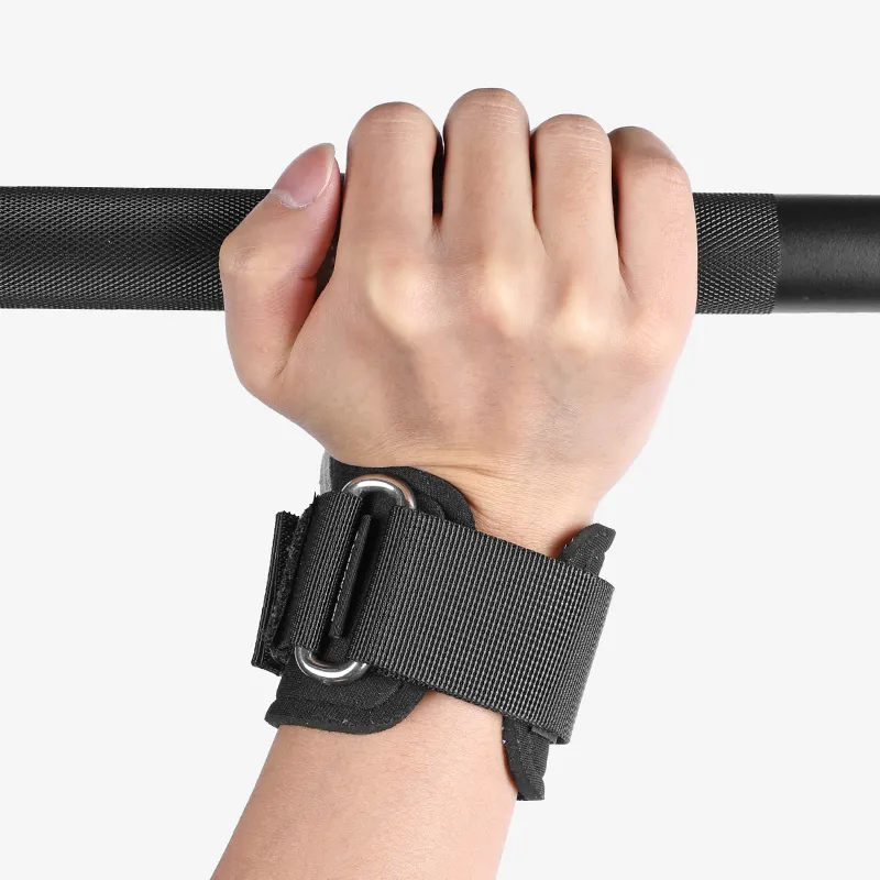 LUXIAOJUN Sports Protective Gears-5