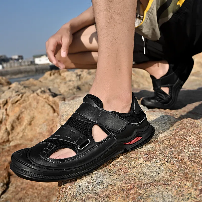XIMO BULL Coverage Support Low Top Casual Shoes Men's-2