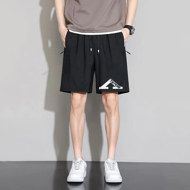 TEPOR Sports Shorts Men-2