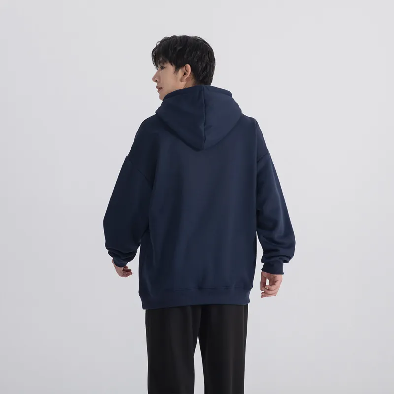 BJTY Sweatshirt Sets Unisex-11