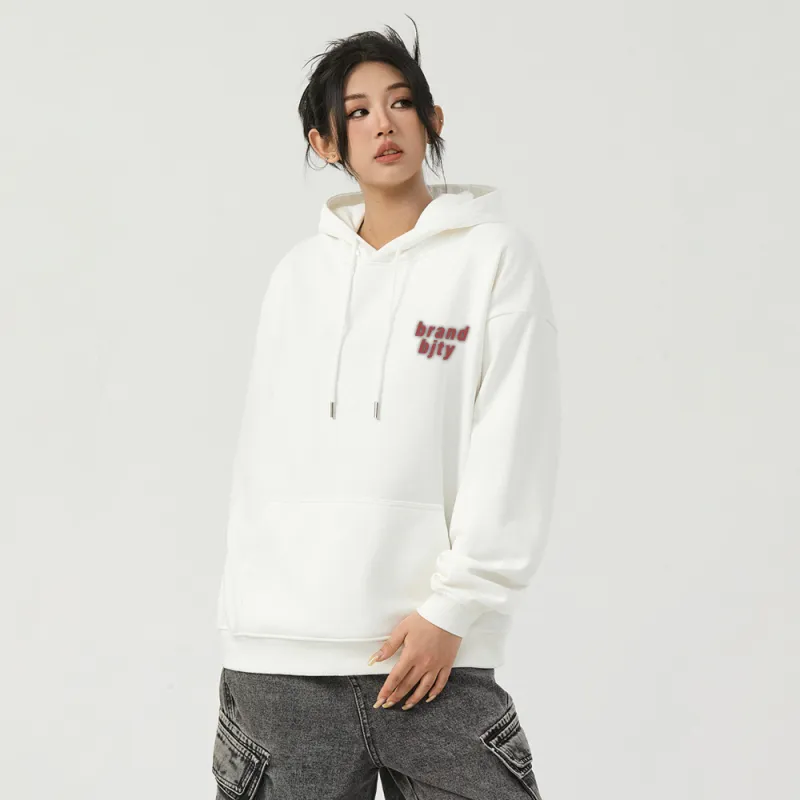 BJTY Sweatshirts Unisex-8