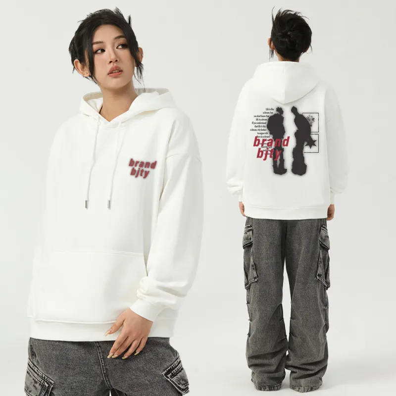 BJTY Sweatshirts Unisex-7