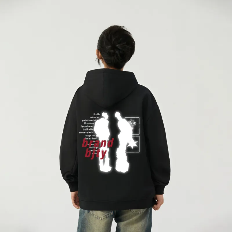 BJTY Sweatshirts Unisex-3