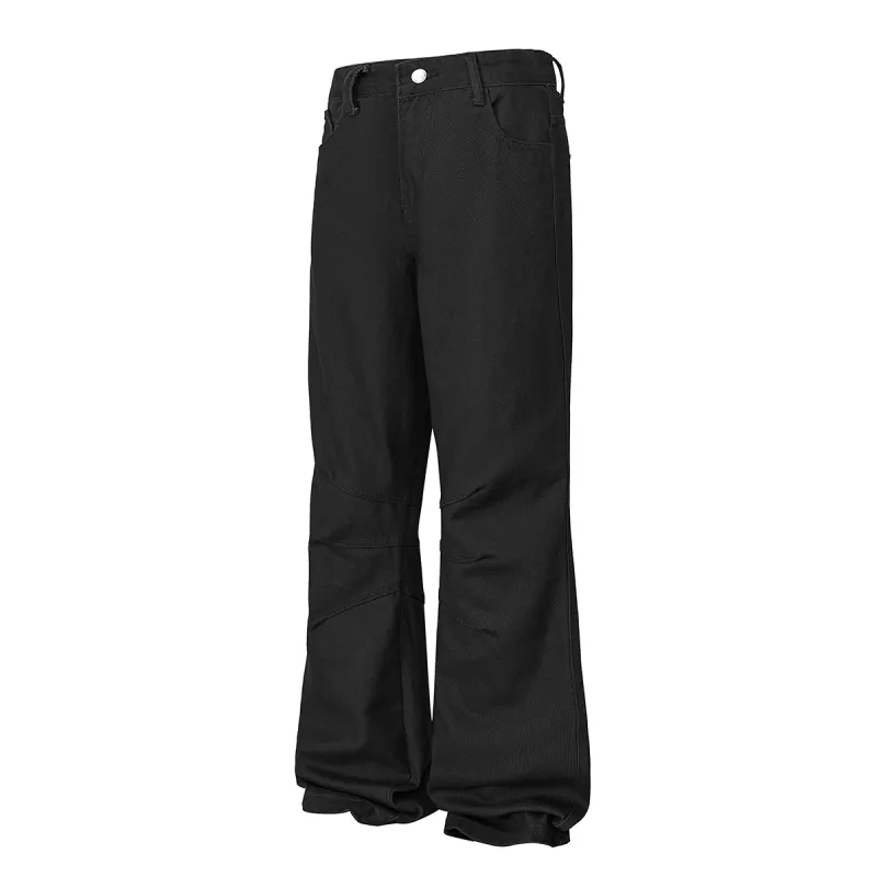 BJTY Casual Pants Unisex-1