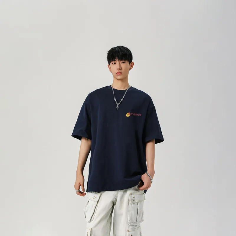 BJTY T Shirts Unisex-9