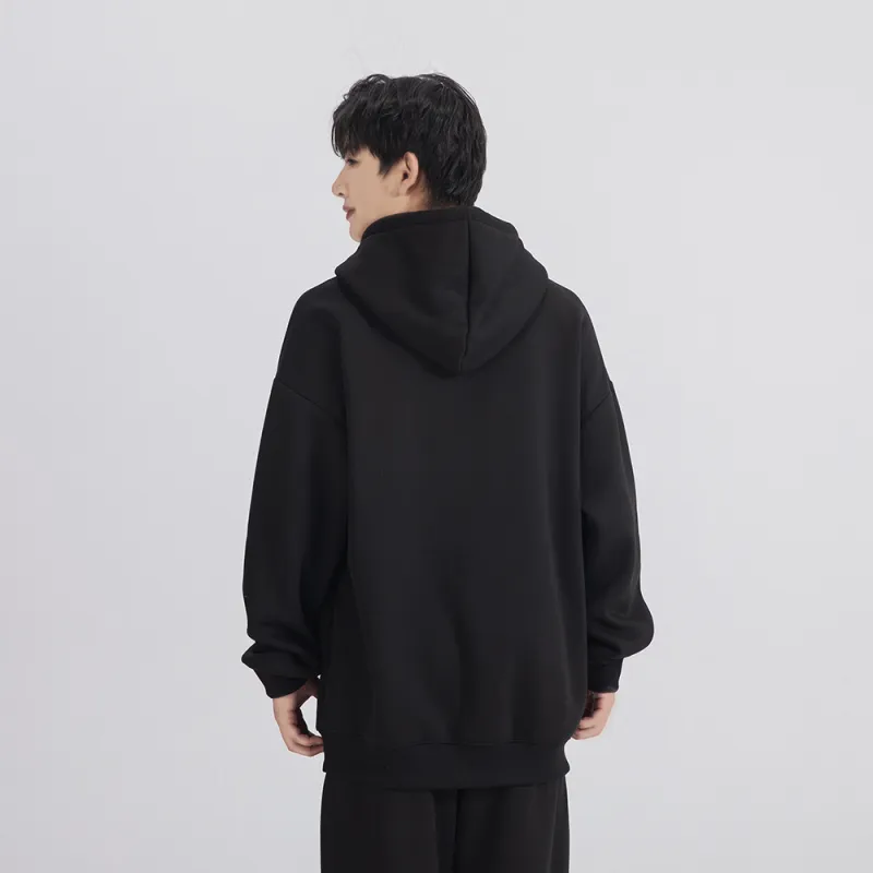 BJTY Sweatshirt Sets Unisex-3