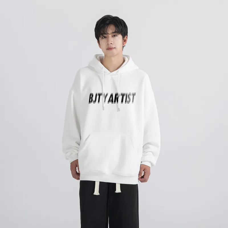 BJTY Sweatshirt Sets Unisex-6