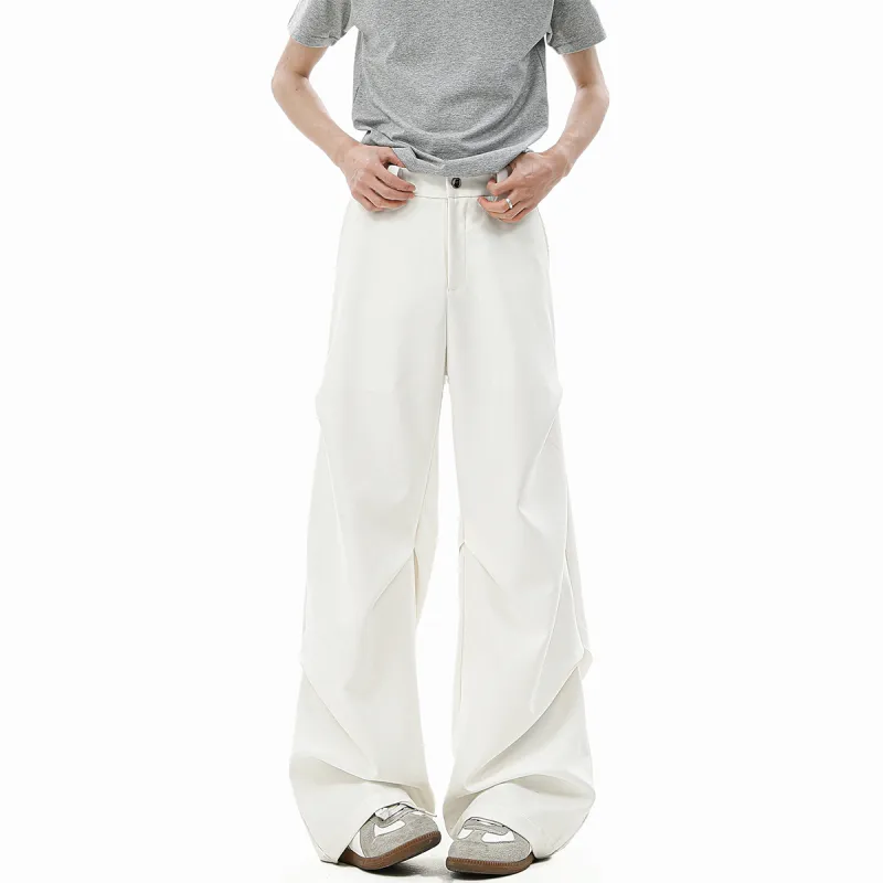 BJTY Casual Pants Unisex-10