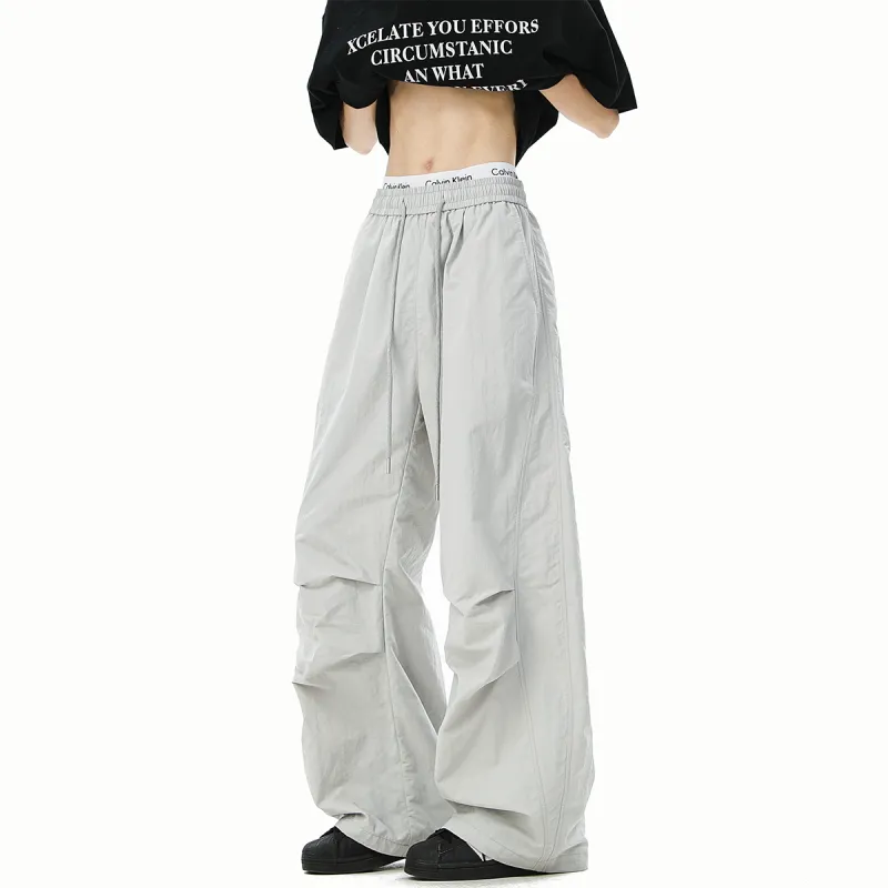 BJTY Casual Pants Unisex-10