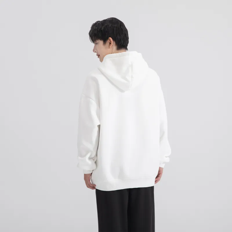BJTY Sweatshirt Sets Unisex-7