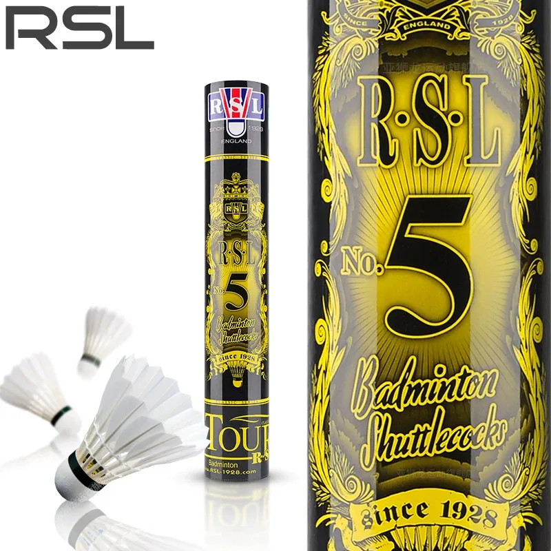 RSL Shuttlecocks-7