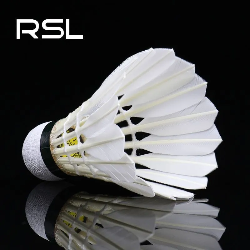 RSL Shuttlecocks-4