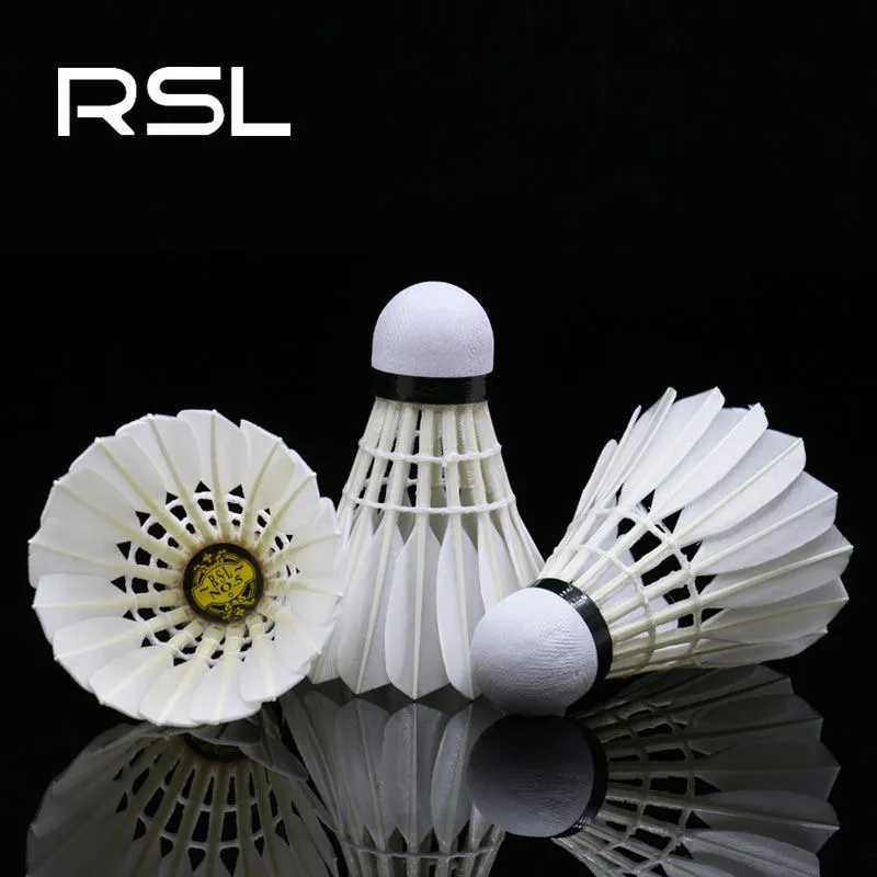 RSL Shuttlecocks-5