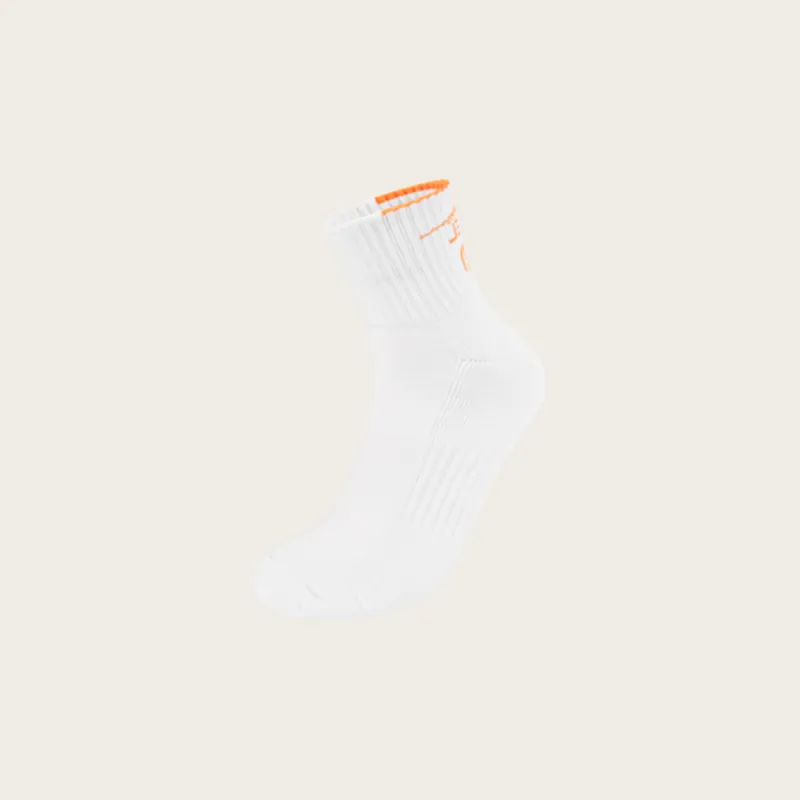 RSL Men Running Socks-3