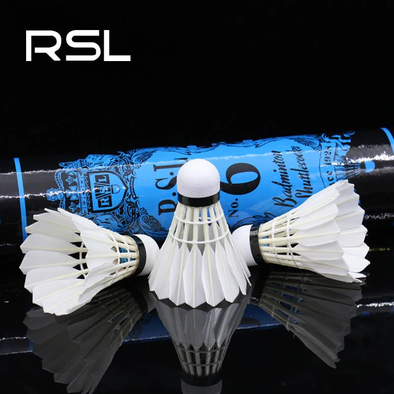 RSL Shuttlecocks-7